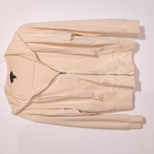 Banana Republic light jacket